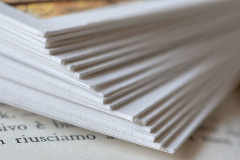 The paper we chose, and why.