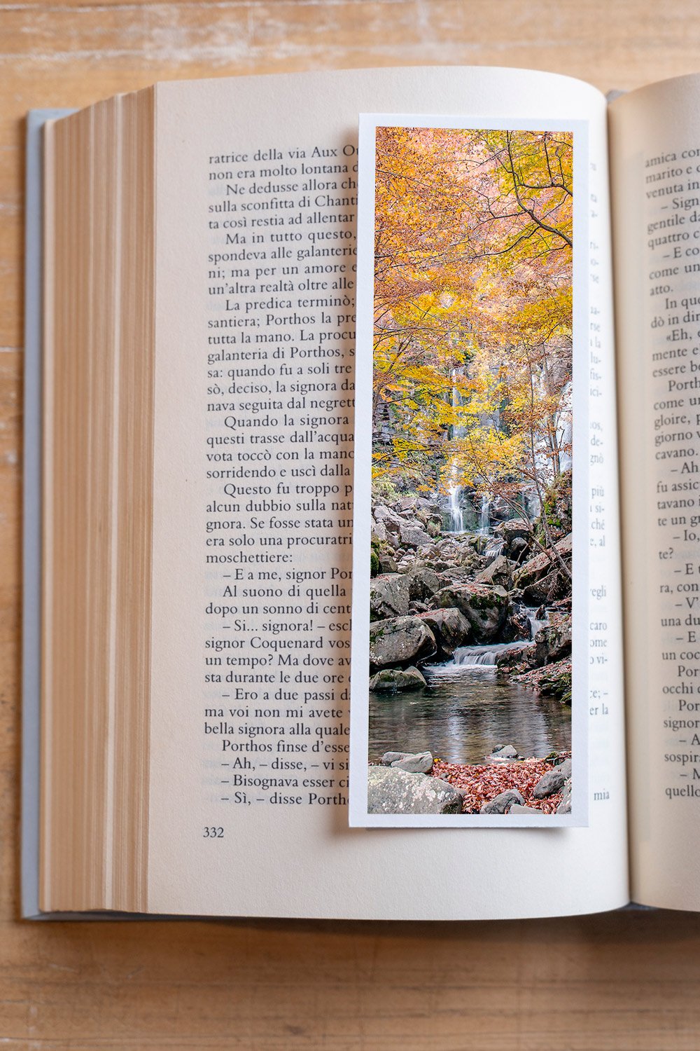 autumn-autumn-at-dardagna-fine-art-bookmark-open-book-close