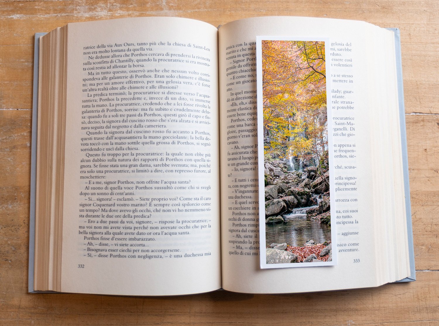 autumn-autumn-at-dardagna-fine-art-bookmark-open-book-flat
