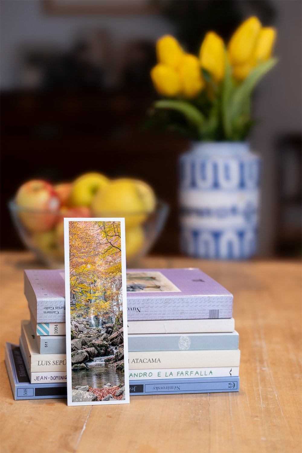 autumn-autumn-at-dardagna-fine-art-bookmark-stacked-books-tulips
