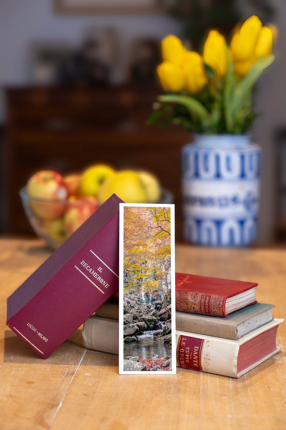 autumn-autumn-at-dardagna-fine-art-bookmark-vintage-books-dante