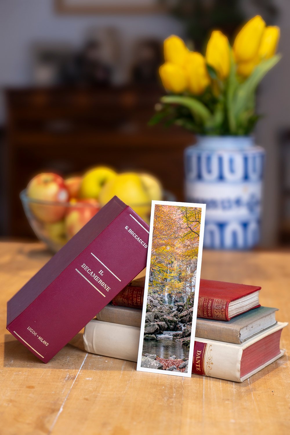 autumn-autumn-at-dardagna-fine-art-bookmark-vintage-books-decameron